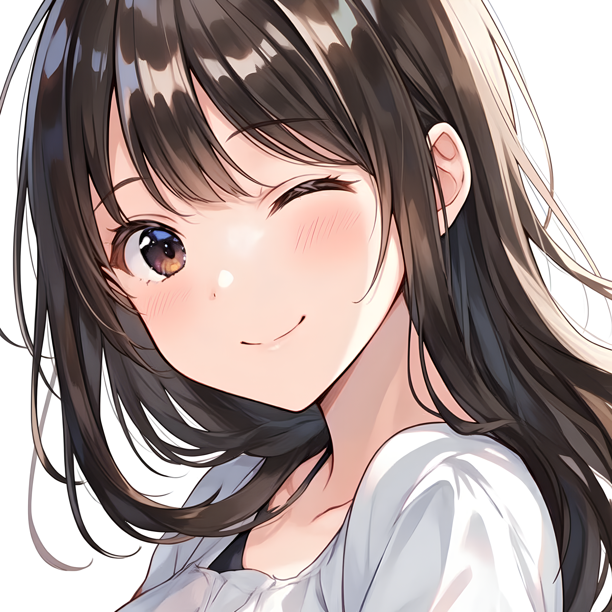 聚焦培育发展新质生产力 科技创新与产业创新融合研讨会举行